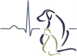 Dierenkliniek Hulsterheide, Tessenderlo openingstijden