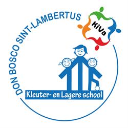 Don Bosco St-Lambertus Vrije Basisschool, Leuven openingstijden