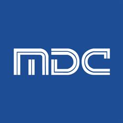 Dr. Carchon - Medical Diet Center, Asse openingstijden