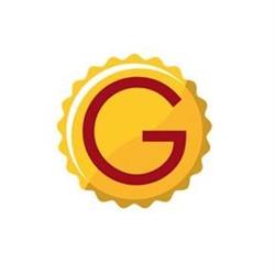 Dranken Gijbels - Drankencenter Paal-Centrum, Beringen openingstijden