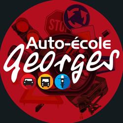 Driving School Georges, Seraing openingstijden