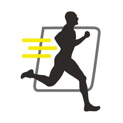 Dynamic Kiné, Gembloux openingstijden