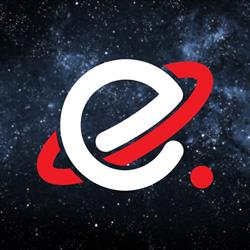 E-net Business, Floreffe openingstijden