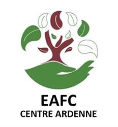 Eafc Centre Ardenne), Libramont-Chevigny openingstijden