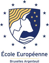 École Européenne de Bruxelles-Argenteuil, Waterloo openingstijden