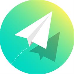 Mission locale d'Ixelles pour l'emploi et la formation, Brussel openingstijden