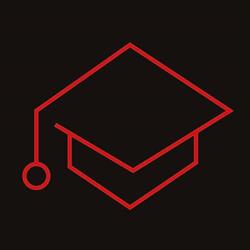 EDUVA, Kortrijk openingstijden