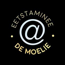 Eetstaminee De Moelie, Linkebeek openingstijden