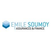 Emile Soumoy assurances, Florennes openingstijden