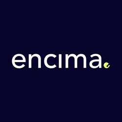 ENCIMA - Web & Mobile, Torhout openingstijden