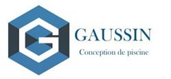 Entreprise Gaussin, Namen openingstijden