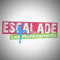 Escalade Les Montagnards, ASBL, Olne openingstijden