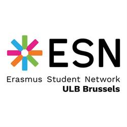 ESN ULB Brussels - Erasmus Student Network, openingstijden