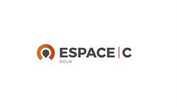 Espace C, Dour openingstijden