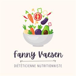Fanny Vaesen - Diététicienne, Trois-Ponts openingstijden