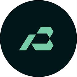 FB Construct bv, Kortemark openingstijden