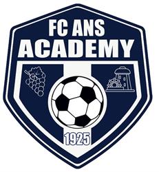 FC Ans, openingstijden