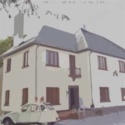 FEESTZAAL Kiezelhuys, Hasselt openingstijden