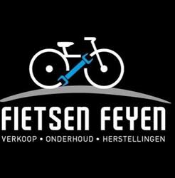 fietsen feyen, Peer openingstijden