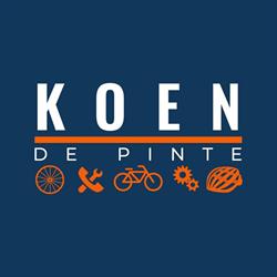 Fietsen Koen De Pinte, openingstijden
