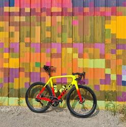Fietsen Van De Water, Kasterlee openingstijden