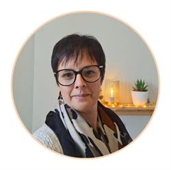 Sophie Lorthioir Sophrologie, Hypnose L'Advento, Doornik openingstijden