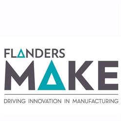 Flanders Make, Lommel openingstijden