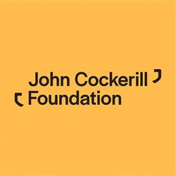 John Cockerill, Seraing openingstijden