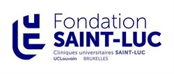 Fondation Saint-Luc, Sint-Lambrechts-Woluwe openingstijden