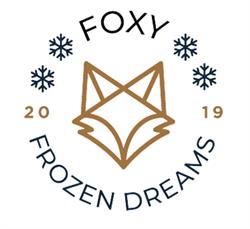 Foxy Frozen Dreams, Hoeselt openingstijden