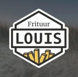 Frituur Louis, De Haan openingstijden