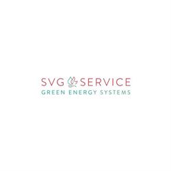 SVG Service, Destelbergen openingstijden
