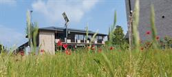 Gemeenschapshuis "De Buurting" Mol-Sluis, openingstijden