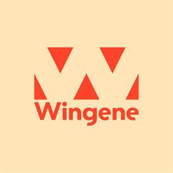 Gemeente Wingene Gmntljk Instlng, openingstijden