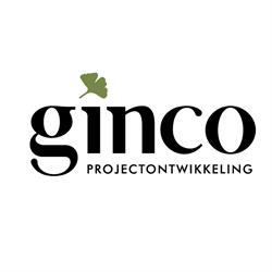 Ginco Projects nv, Diest openingstijden