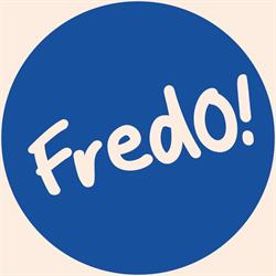 fredo_sucre_sale, Seraing openingstijden