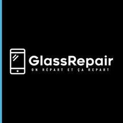 GlassRepair Famiflora, Moeskroen openingstijden