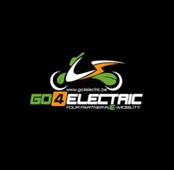 Go4electric - Segway PT & Scooter Belgium - Elektrische scooters & Motoren, Leuven openingstijden