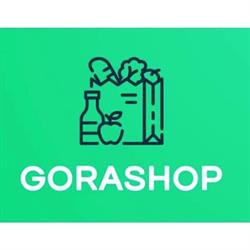 Gorashop, Sint-Truiden openingstijden