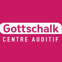 Gottschalk Centre Auditif Rocourt, Luik openingstijden