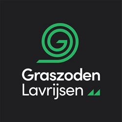 Graszoden Lavrijsen, Helchteren openingstijden