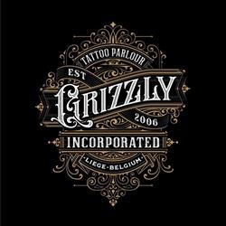 GRIZZLY INC, Luik openingstijden