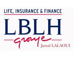Groupe LBLH- Jamal LALAOUI sprl, Gesves openingstijden