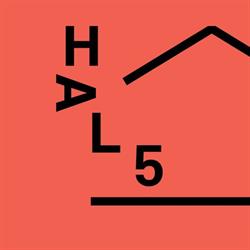 HAL 5, Leuven openingstijden