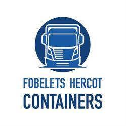 Hercot Containers Sprl, Namen openingstijden