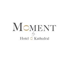 Moment by Hotel O, Antwerpen openingstijden
