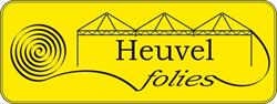 Heuvel - Folies bv, Brecht openingstijden