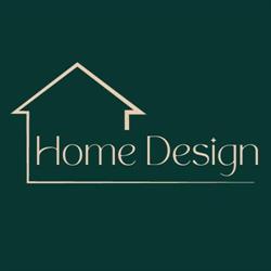 Home Design, Neupré openingstijden