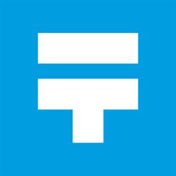 HR Talents (Merelbeke), openingstijden