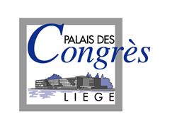 Palais des Congrès de Liège, openingstijden